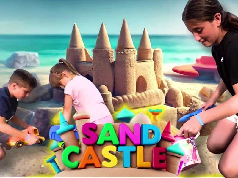 Cover image for HIGH QUALITY THUMBNAILS 