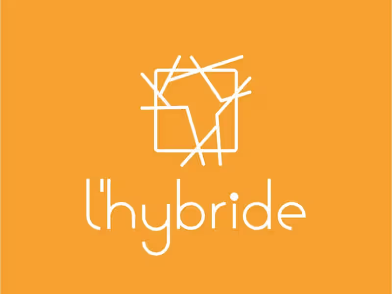 Cover image for Logo Design Service for your brand