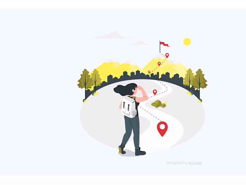 Cover image for Lead Frontend Development for Walkthrough.so Onboarding Platform