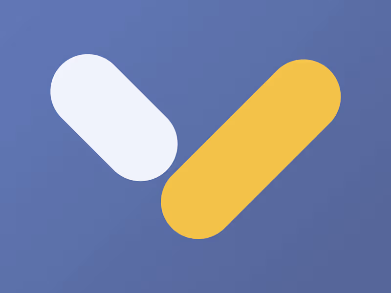 Cover image for Head of Product 