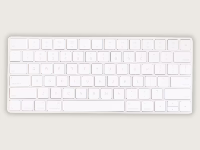 Cover image for Website Copywriting