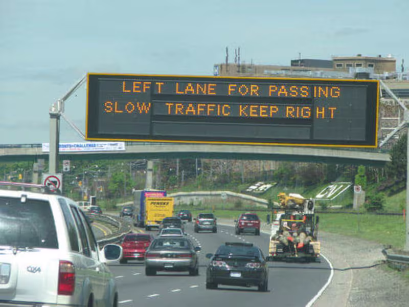 Cover image for Left Lane (Music Production) featuring Left Lane Didon