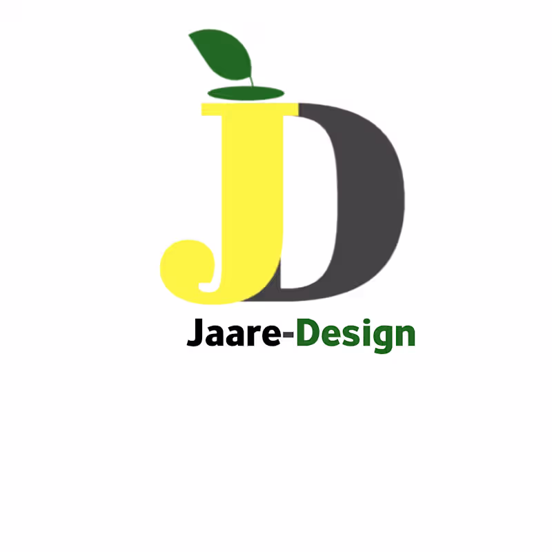 Cover image for Professional Logo, Poster & Social Media Design