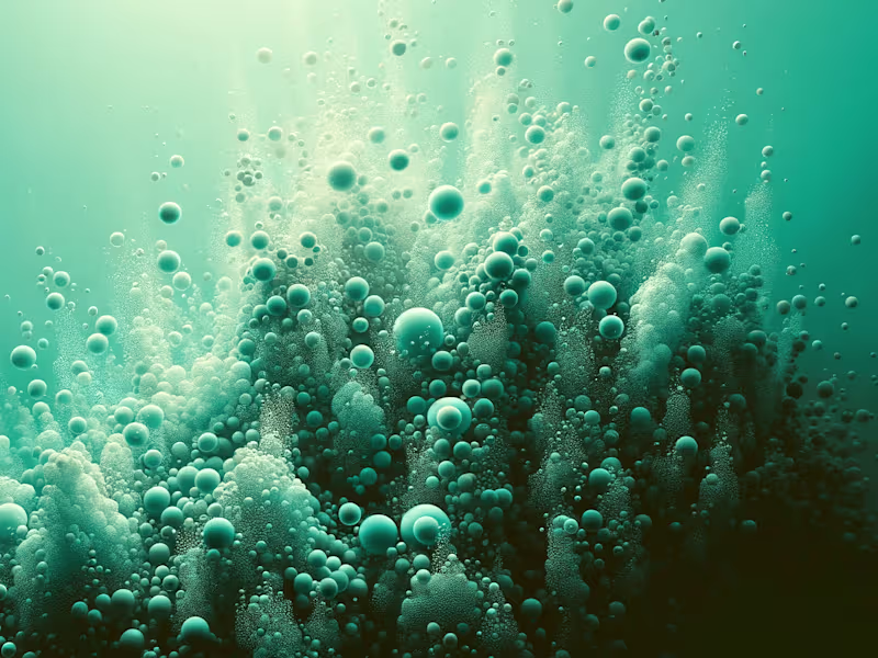 Cover image for Biological Content