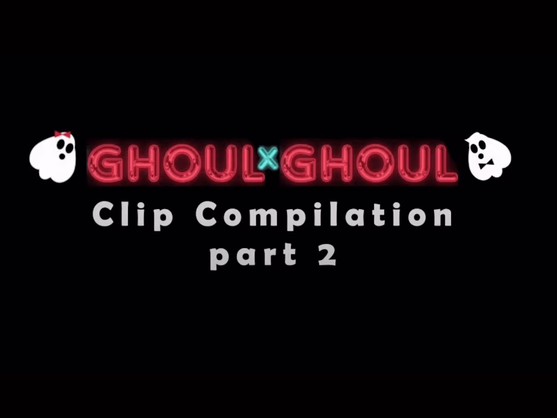 Cover image for Edgy Clips That Cured My Depression | Clip Compilation 2 - YouT…