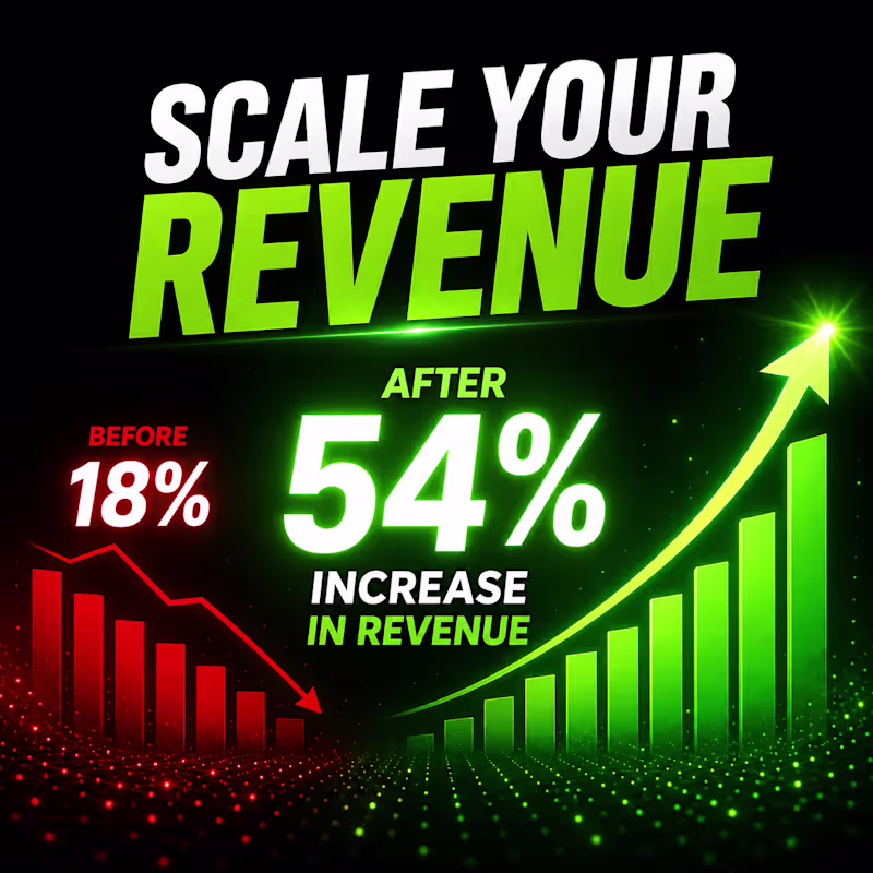 Cover image for Post-Purchase Email Flow for Skincare Brand