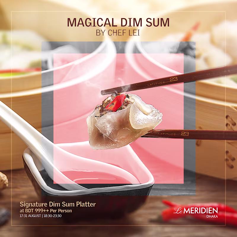 Cover image for Social Media Content