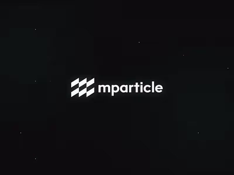 Cover image for Saas Product Explainer Video