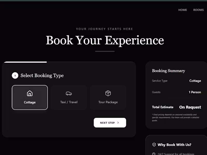 Cover image for WebDevelopment