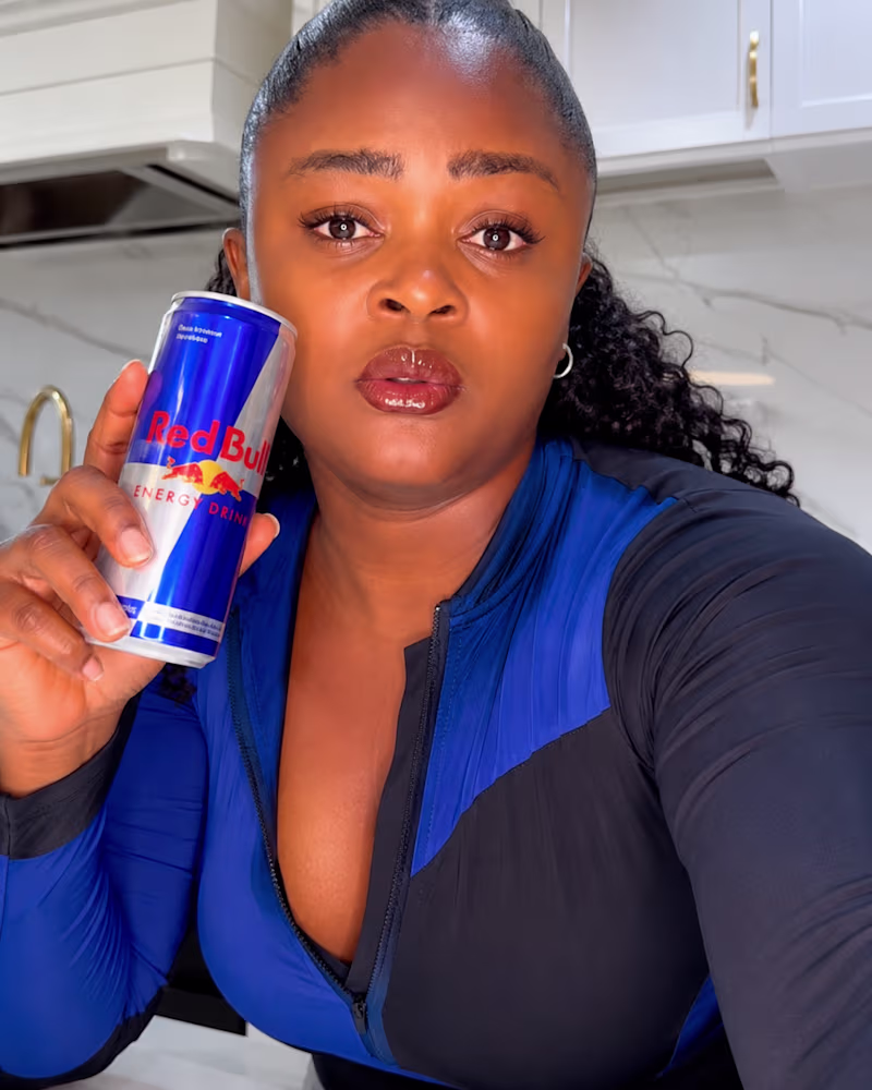 Cover image for Ai video Advertisement 