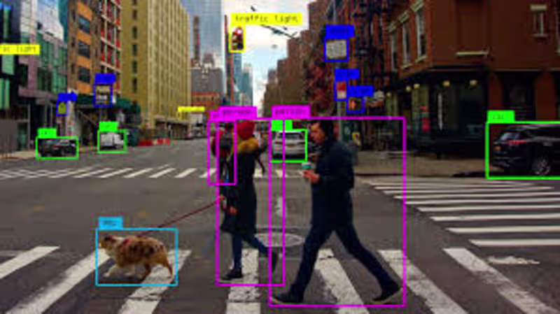 Cover image for Data Analysis