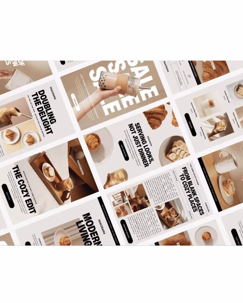 Cover image for  Social Media Content Design
