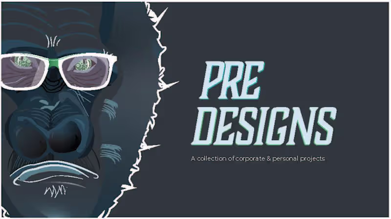 Cover image for Design