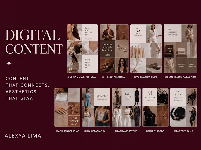 Cover image for curated selection of digital content