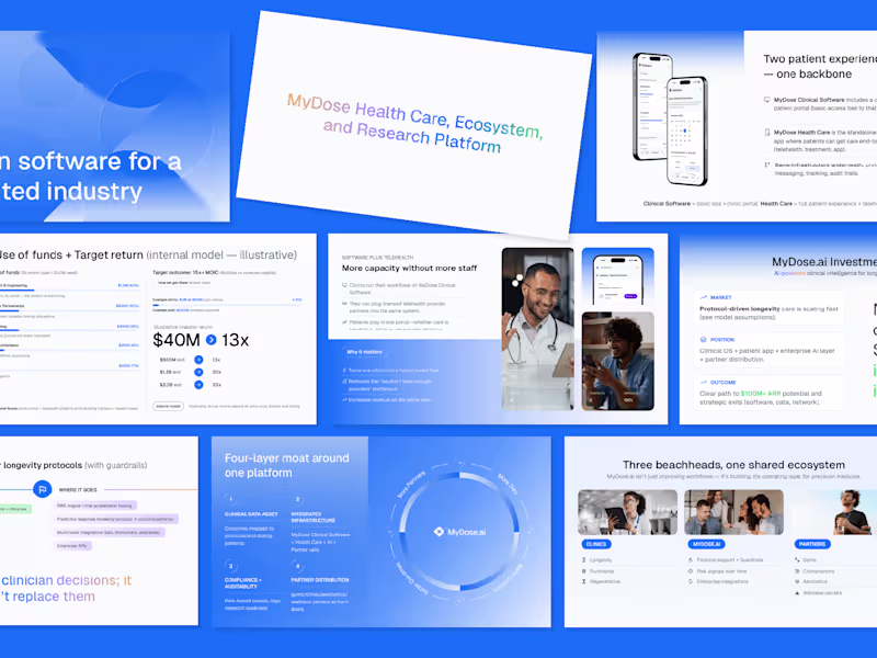 Cover image for Graphic Designer Support