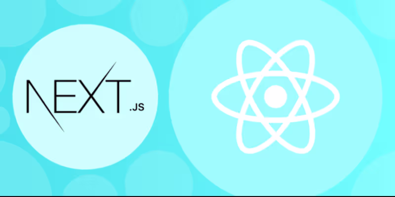 Cover image for Frontend application Development (10+ years of experience)