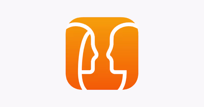 Cover image for App-Roach dating app for quick approaches