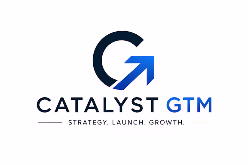 Cover image for Messaging & Positioning Sprint
