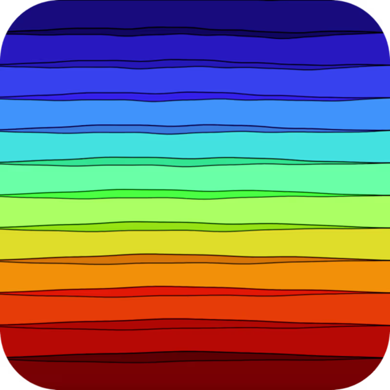 Cover image for AutoStrings 4+