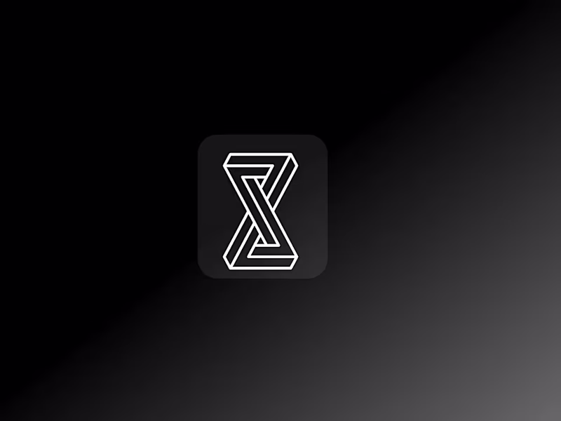 Cover image for Transform Brand Identity with a Custom Logo That Speaks Volumes!