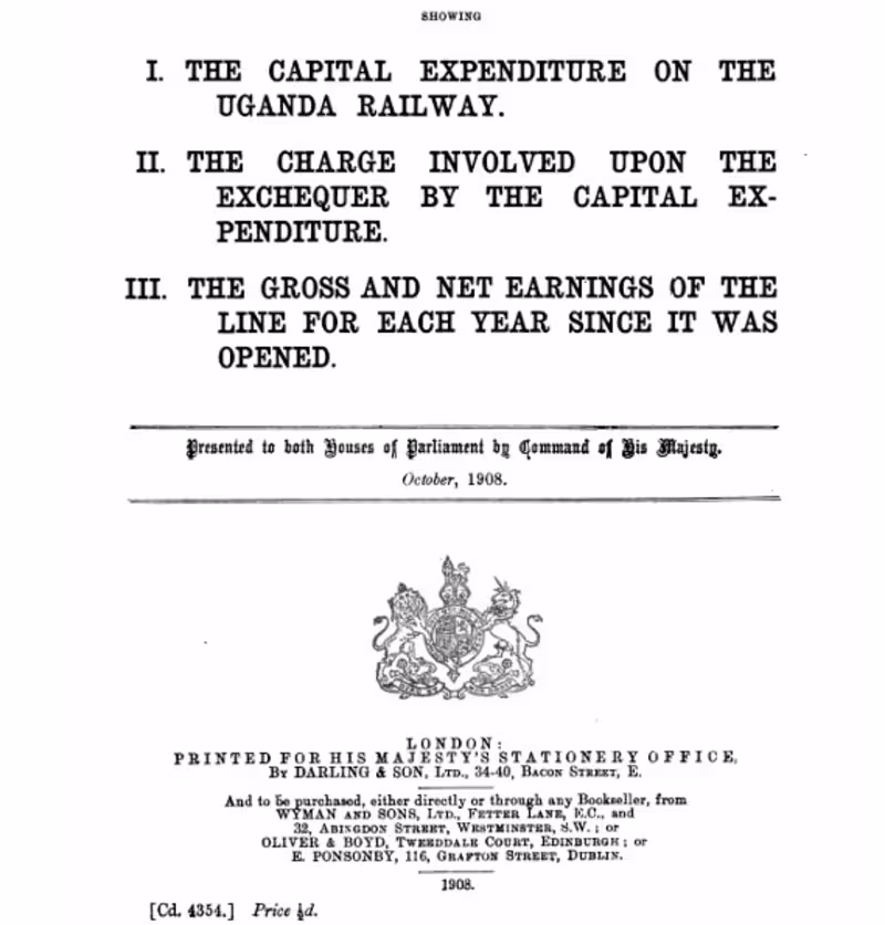 Cover image for Edit book
