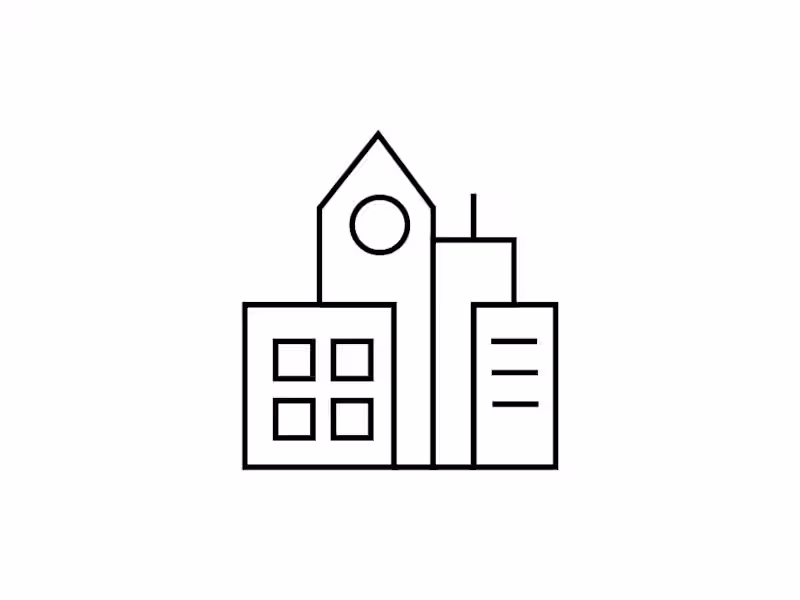 Cover image for Complete Package