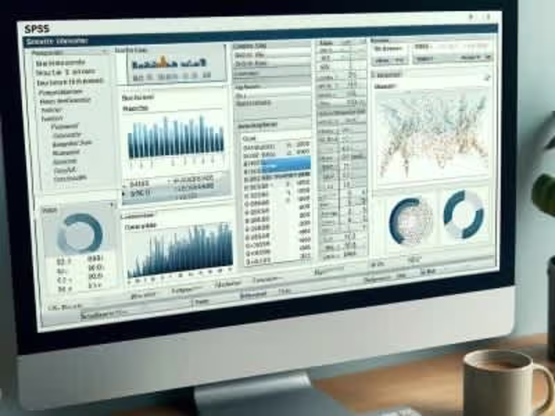 Cover image for Data Analysis . Data Cleaning and Dashboard Creation.
