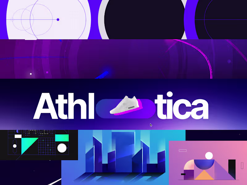 Cover image for I will produce custom SaaS Explainer Video, Demo Video, SaaS Ad