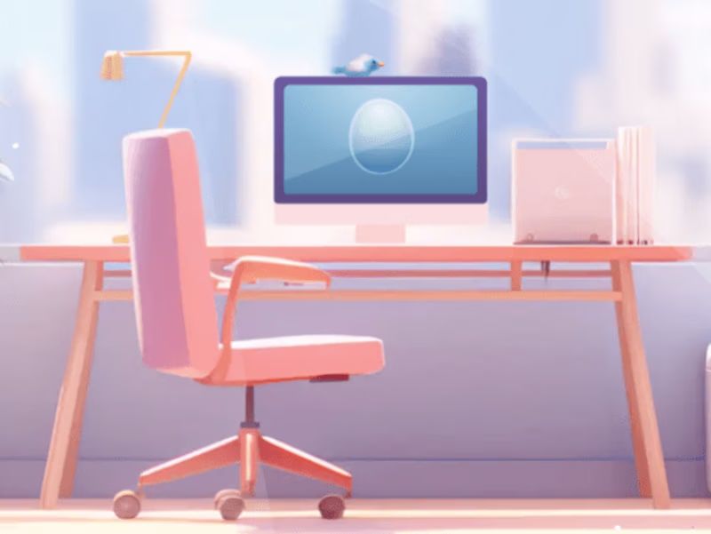 Cover image for Background Animations