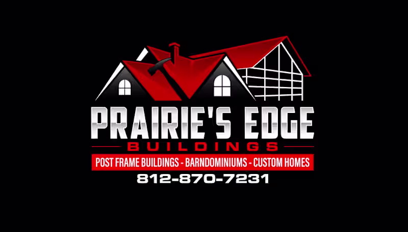 Cover image for Logo design 