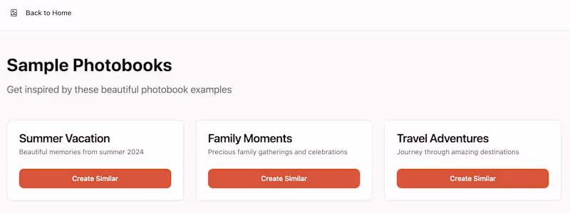Cover image for Originally estimated for 7 days, delivered in just 3 — from ...