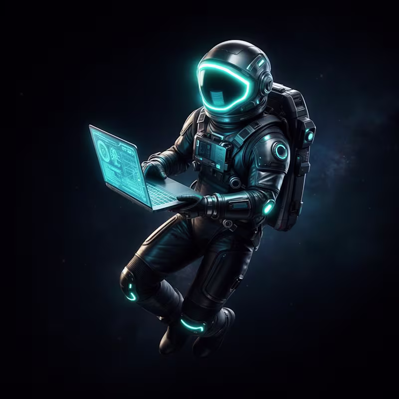 Cover image for SaaS MVP: Launch-Ready in 6 Weeks