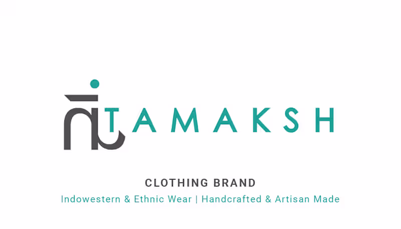 Cover image for Branding and Packaging Essentials for a New Fashion Line