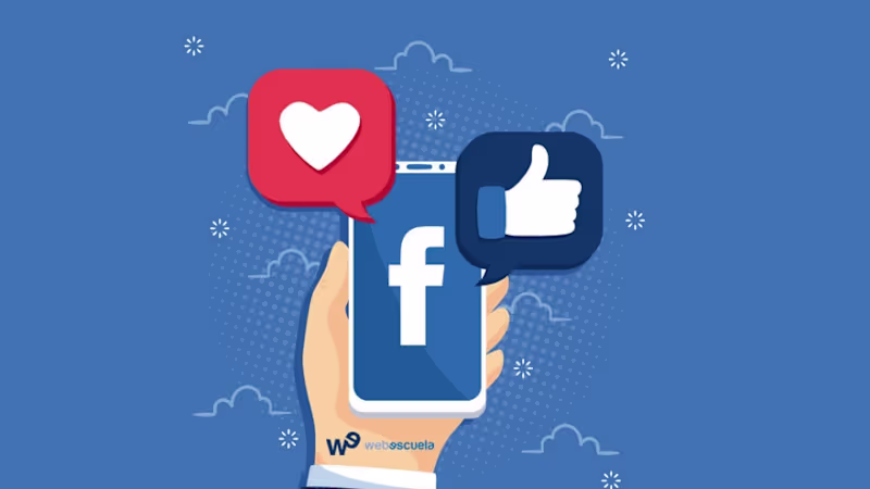 Cover image for Media Buyer - Facebook Ads