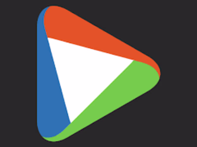 Cover image for Hungama: Movies Music Podcasts