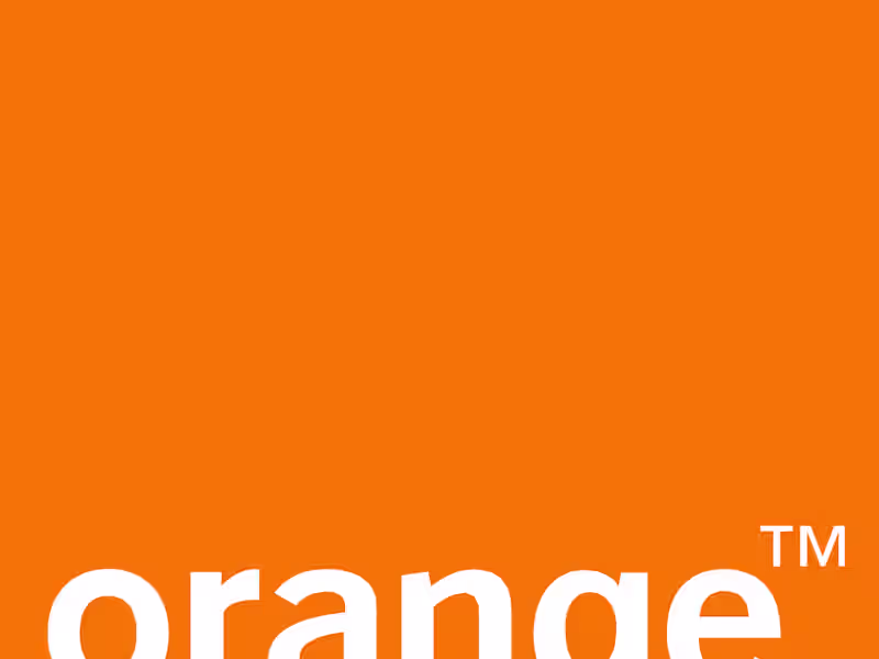 Cover image for Designing Conversational Experiences to Reduce Support Costs