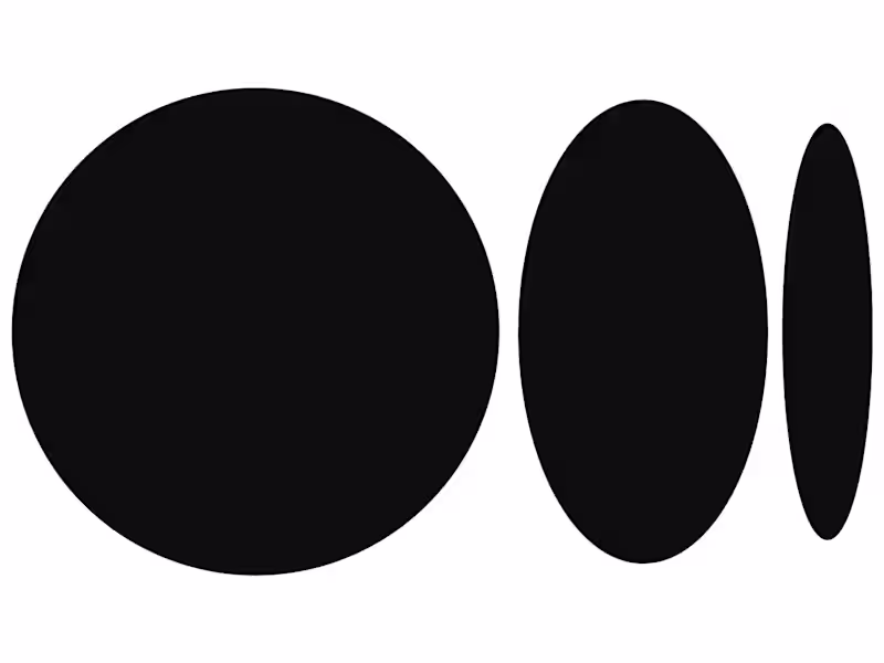 Cover image for Personal Medium Blog