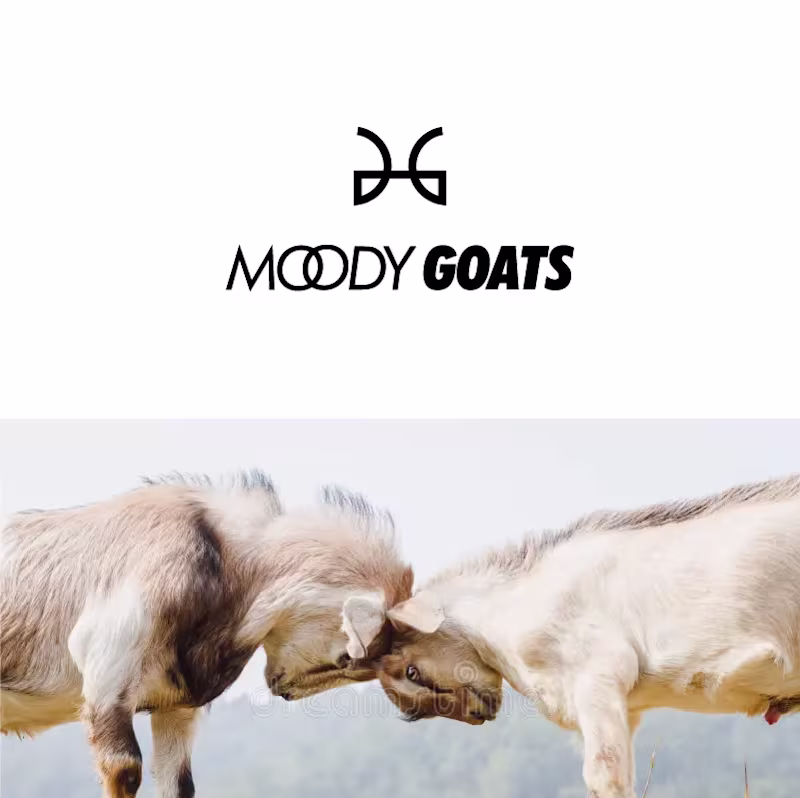 Cover image for Brand Design