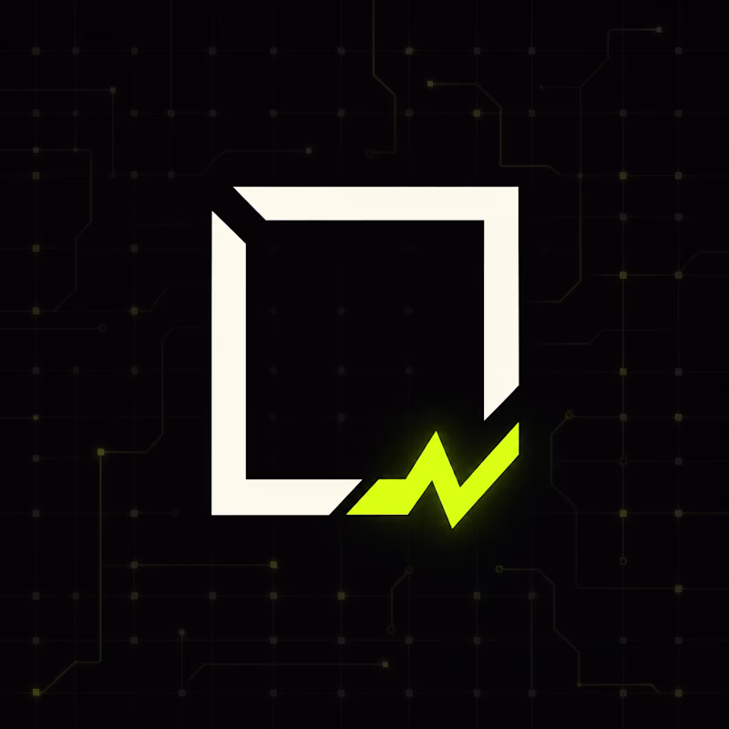 Cover image for Evox PropertyOps (Phase 1) is