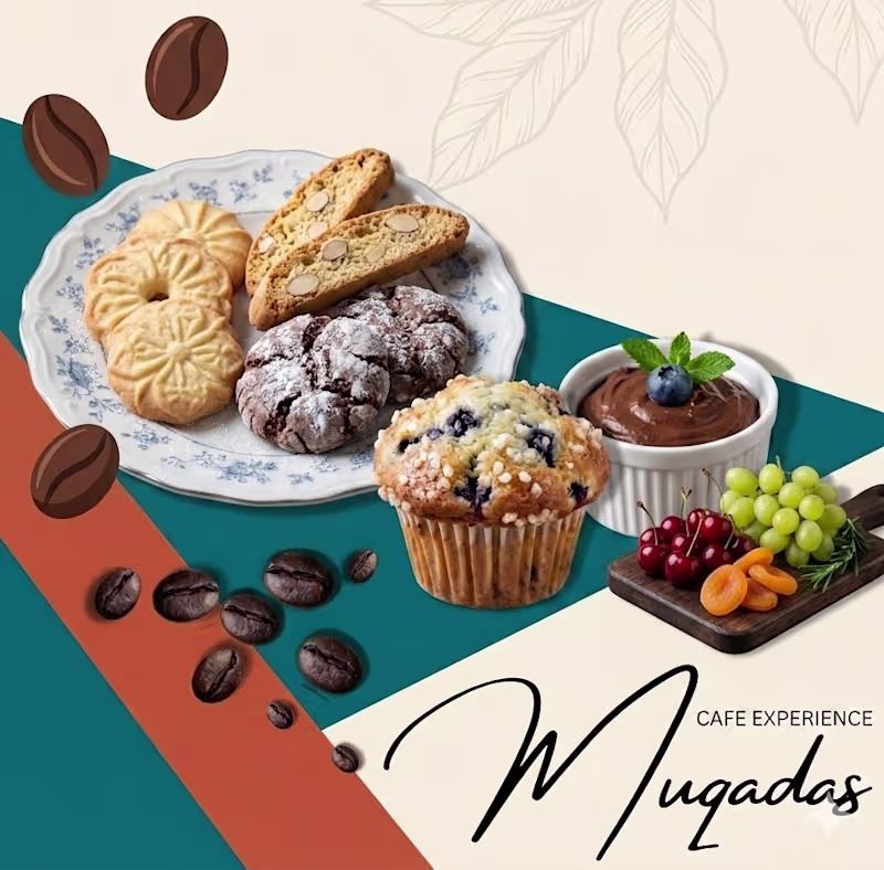 Cover image for Custom Brand Posters & Personalized Name Signature Design