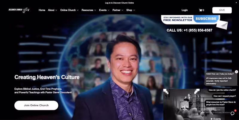 Cover image for Gohighlevel sales funnels, ghl landing pages, AI Automation