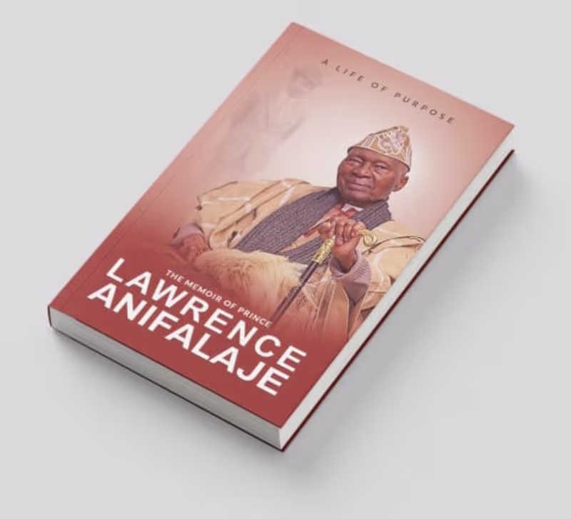 Cover image for Book Cover Design 