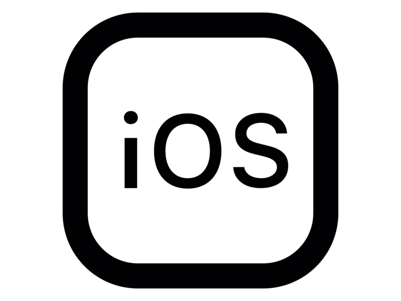 Cover image for flutter expert