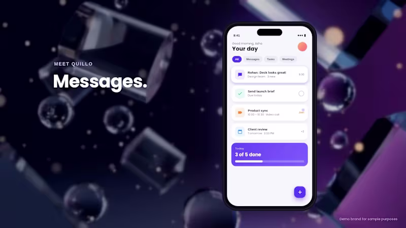 Cover image for Websites & Apps Built with Claude Code