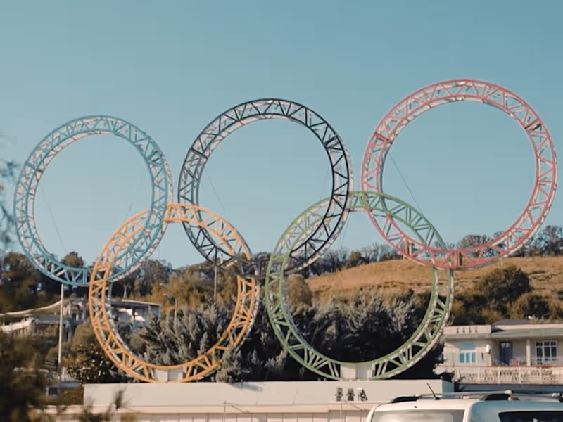 Cover image for Report video - YouTube