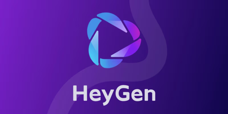 Cover image for AI Video Animation on Heygen