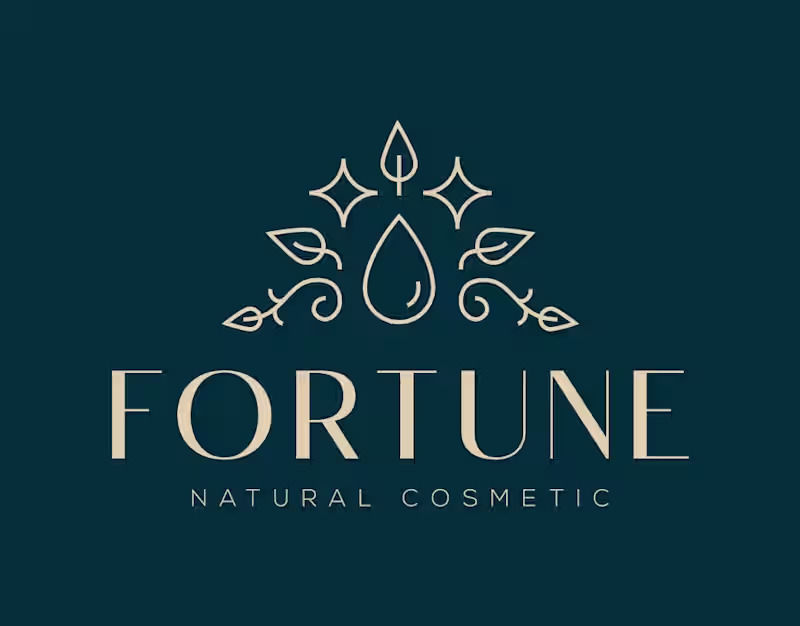 Cover image for Minimal Logo