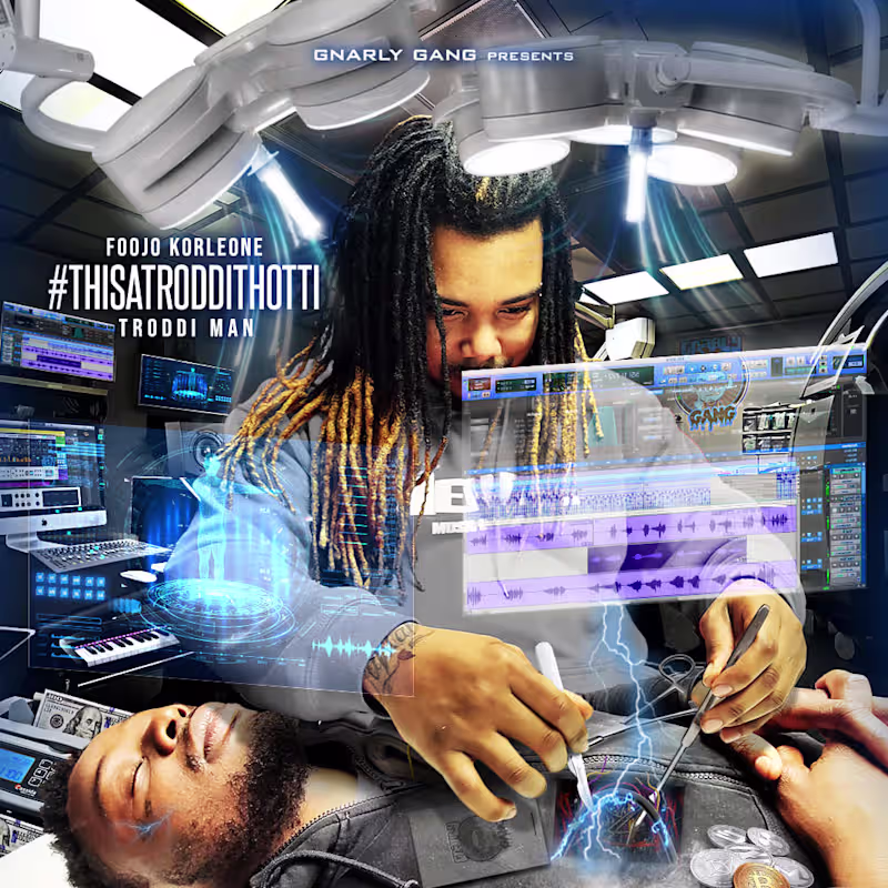 Cover image for Motion Graphics