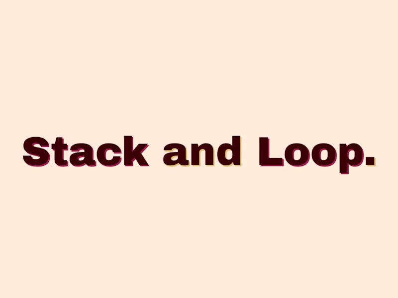 Cover image for Automation of Repetitive Workflows for Founder-Led Teams