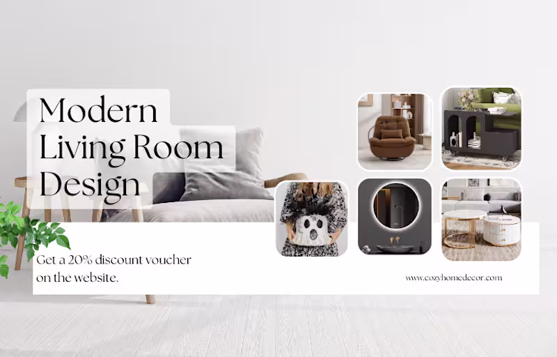 Cover image for E-commerce Product Collection Creation